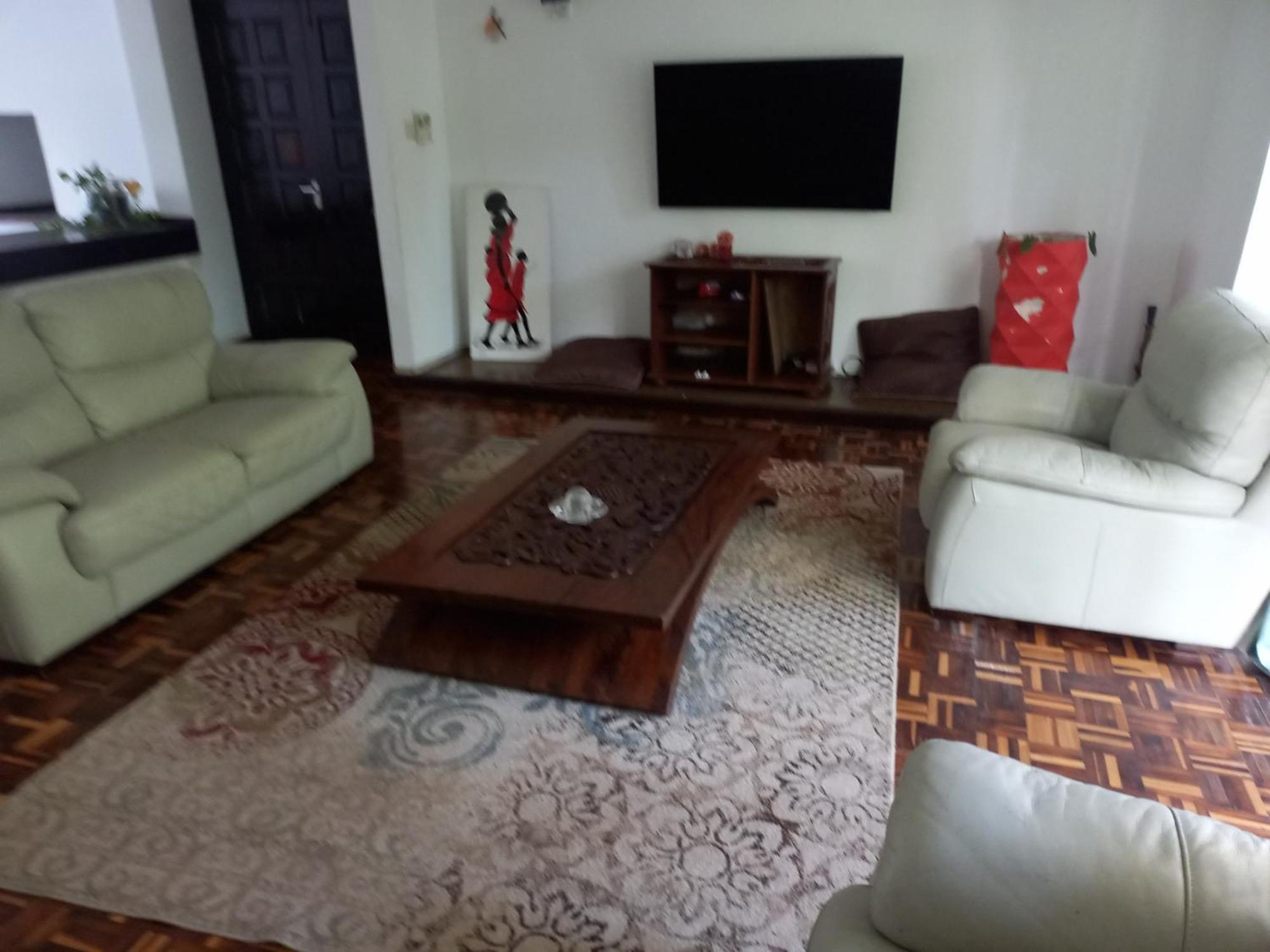 Coral Drive Apartments 몸바사 외부 사진
